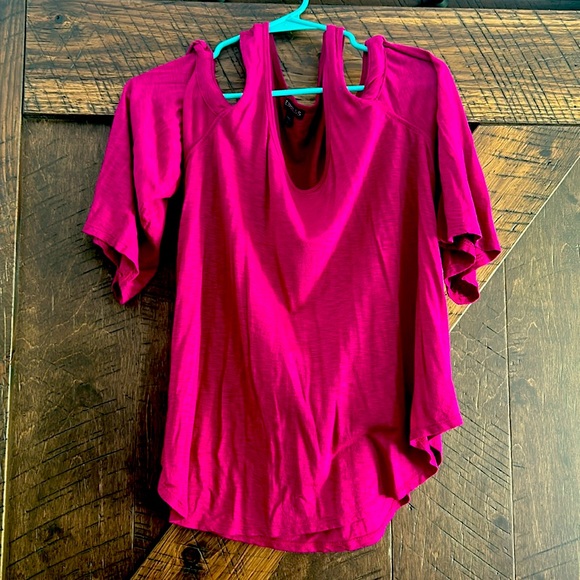 Express too - Picture 1 of 2